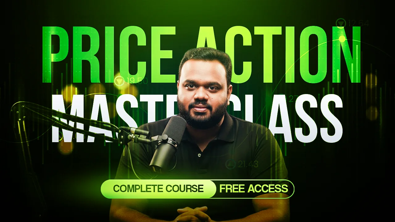 Thumbnail 02